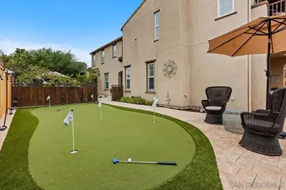  1237 Breakaway Dr, Oceanside, CA 92057 - Photo 37