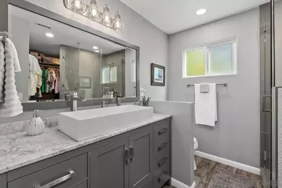  13329 Olive Meadows Dr, Poway, CA 92064 - Photo 15