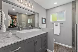 13329 Olive Meadows Dr, Poway, CA 92064 - Photo 15