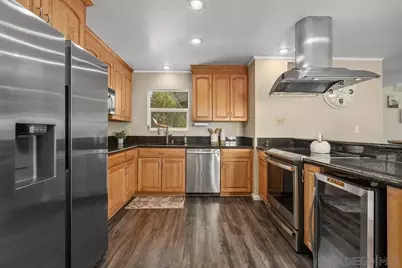  13329 Olive Meadows Dr, Poway, CA 92064 - Photo 9