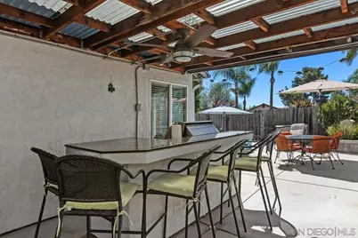  13329 Olive Meadows Dr, Poway, CA 92064 - Photo 27