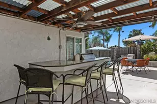 13329 Olive Meadows Dr, Poway, CA 92064 - Photo 27