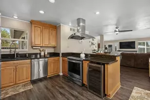 13329 Olive Meadows Dr, Poway, CA 92064 - Photo 11