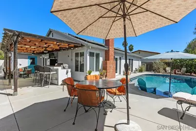  13329 Olive Meadows Dr, Poway, CA 92064 - Photo 23