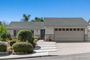 13329 Olive Meadows Dr, Poway, CA 92064 - Photo 1