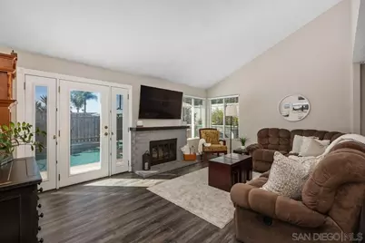  13329 Olive Meadows Dr, Poway, CA 92064 - Photo 3