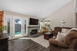 13329 Olive Meadows Dr, Poway, CA 92064 - Photo 3