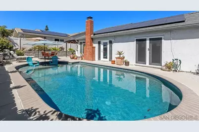  13329 Olive Meadows Dr, Poway, CA 92064 - Photo 21