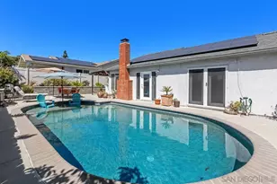 13329 Olive Meadows Dr, Poway, CA 92064 - Photo 21