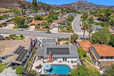  13329 Olive Meadows Dr, Poway, CA 92064 - Photo 29