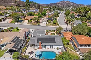 13329 Olive Meadows Dr, Poway, CA 92064 - Photo 29