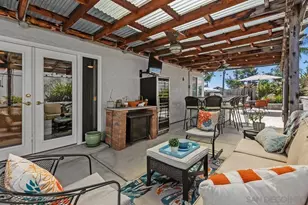 13329 Olive Meadows Dr, Poway, CA 92064 - Photo 25