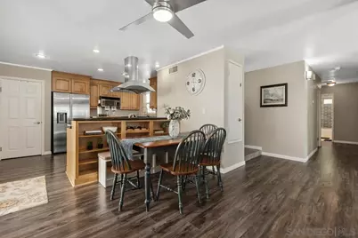  13329 Olive Meadows Dr, Poway, CA 92064 - Photo 7