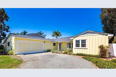  1780 Magnolia Ave, Carlsbad, CA 92008 - Photo 1