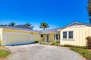 1780 Magnolia Ave, Carlsbad, CA 92008 - Photo 1