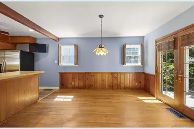  1780 Magnolia Ave, Carlsbad, CA 92008 - Photo 11