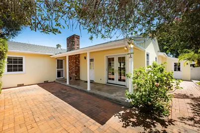  1780 Magnolia Ave, Carlsbad, CA 92008 - Photo 25