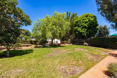  1780 Magnolia Ave, Carlsbad, CA 92008 - Photo 33
