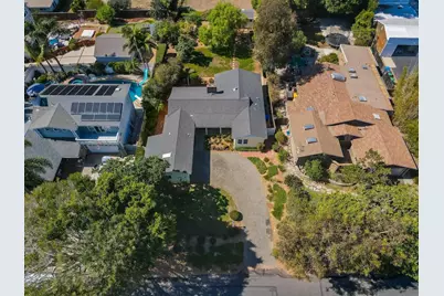  1780 Magnolia Ave, Carlsbad, CA 92008 - Photo 45