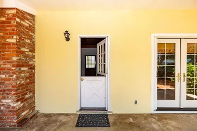  1780 Magnolia Ave, Carlsbad, CA 92008 - Photo 27