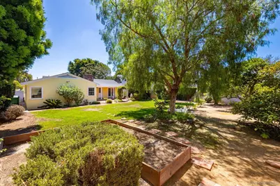  1780 Magnolia Ave, Carlsbad, CA 92008 - Photo 29