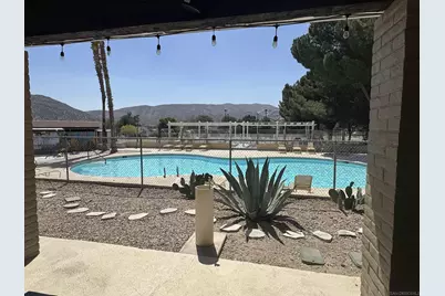  1951 Carrizo Gorge, Jacumba, CA 91934 - Photo 27