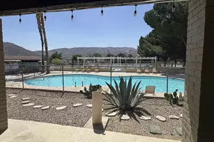 1951 Carrizo Gorge, Jacumba, CA 91934 - Photo 27
