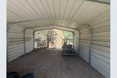 1951 Carrizo Gorge, Jacumba, CA 91934 - Photo 19