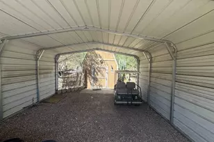 1951 Carrizo Gorge, Jacumba, CA 91934 - Photo 19