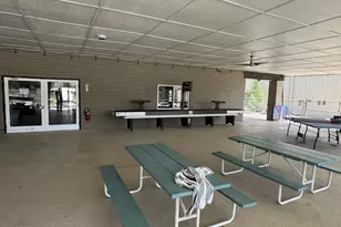 1951 Carrizo Gorge, Jacumba, CA 91934 - Photo 29