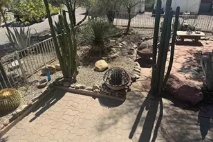 1951 Carrizo Gorge, Jacumba, CA 91934 - Photo 23