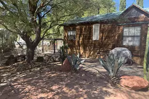 1951 Carrizo Gorge, Jacumba, CA 91934 - Photo 3