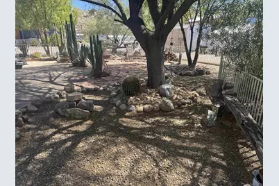 1951 Carrizo Gorge, Jacumba, CA 91934 - Photo 21
