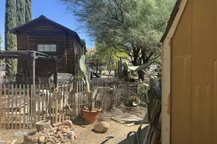 1951 Carrizo Gorge, Jacumba, CA 91934 - Photo 17