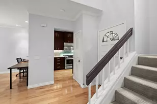 13442 Tiverton Rd, San Diego, CA 92130 - Photo 31