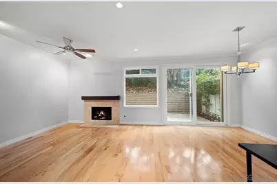  13442 Tiverton Rd, San Diego, CA 92130 - Photo 9