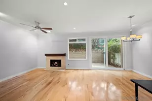 13442 Tiverton Rd, San Diego, CA 92130 - Photo 9