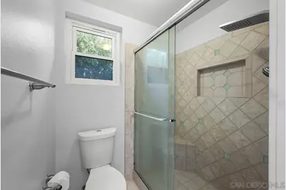  13442 Tiverton Rd, San Diego, CA 92130 - Photo 37