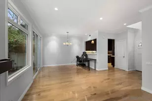 13442 Tiverton Rd, San Diego, CA 92130 - Photo 11