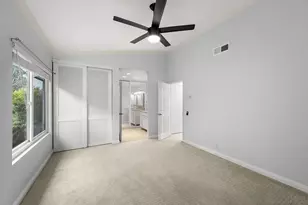 13442 Tiverton Rd, San Diego, CA 92130 - Photo 35
