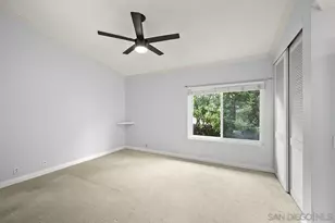 13442 Tiverton Rd, San Diego, CA 92130 - Photo 33