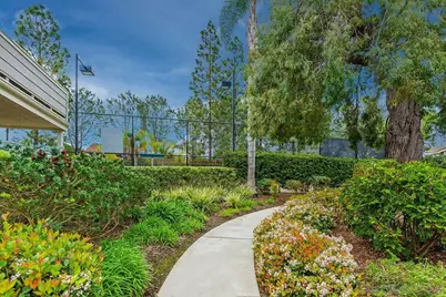  13442 Tiverton Rd, San Diego, CA 92130 - Photo 49