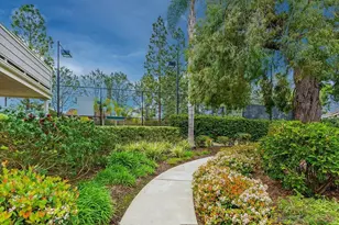 13442 Tiverton Rd, San Diego, CA 92130 - Photo 49
