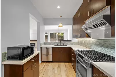  13442 Tiverton Rd, San Diego, CA 92130 - Photo 29