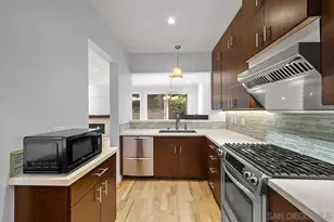 13442 Tiverton Rd, San Diego, CA 92130 - Photo 29