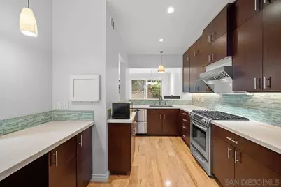  13442 Tiverton Rd, San Diego, CA 92130 - Photo 27