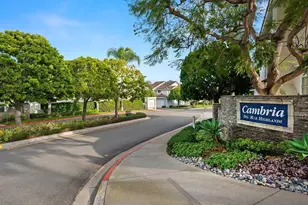 13442 Tiverton Rd, San Diego, CA 92130 - Photo 47