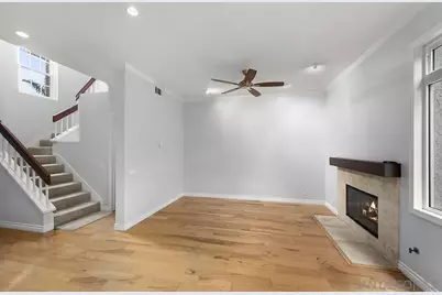  13442 Tiverton Rd, San Diego, CA 92130 - Photo 7
