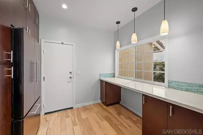  13442 Tiverton Rd, San Diego, CA 92130 - Photo 25