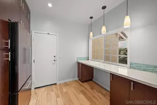 13442 Tiverton Rd, San Diego, CA 92130 - Photo 25